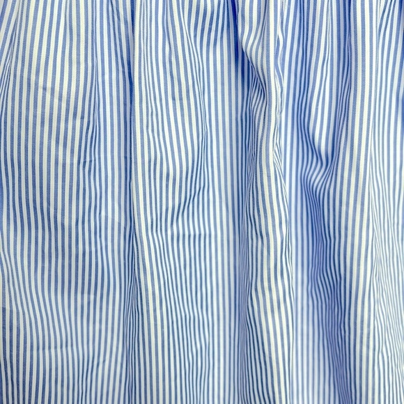 Rebellion Embroidered Off the Shoulder Retro Dress Size S - Picture 4 of 10